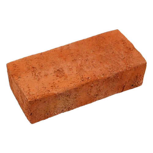 brand-image