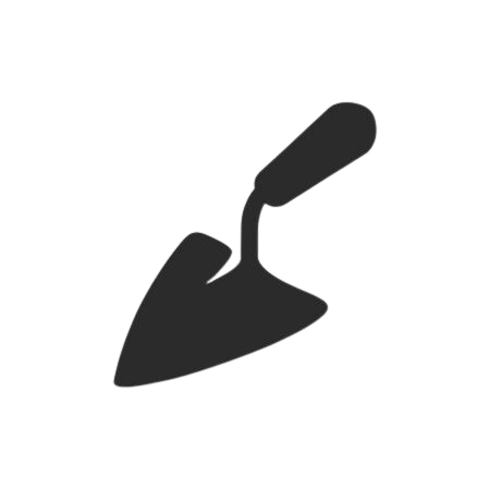 outils